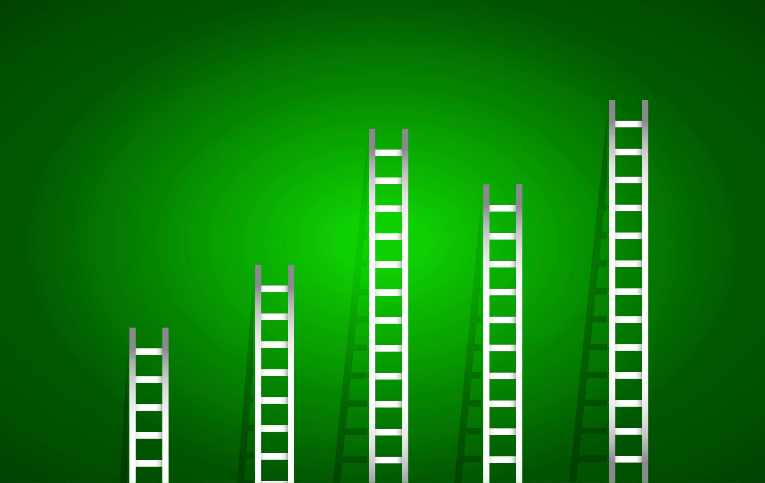 cdladders