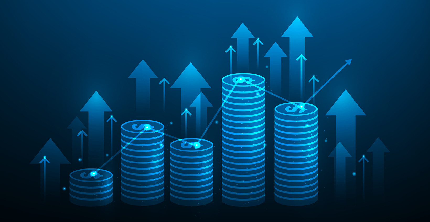 moneymarket moneymarket